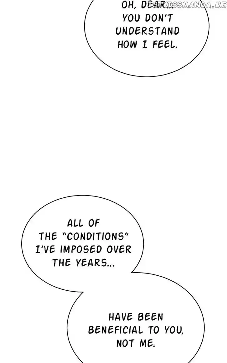 Hu Li Zhi Sheng Ch.049