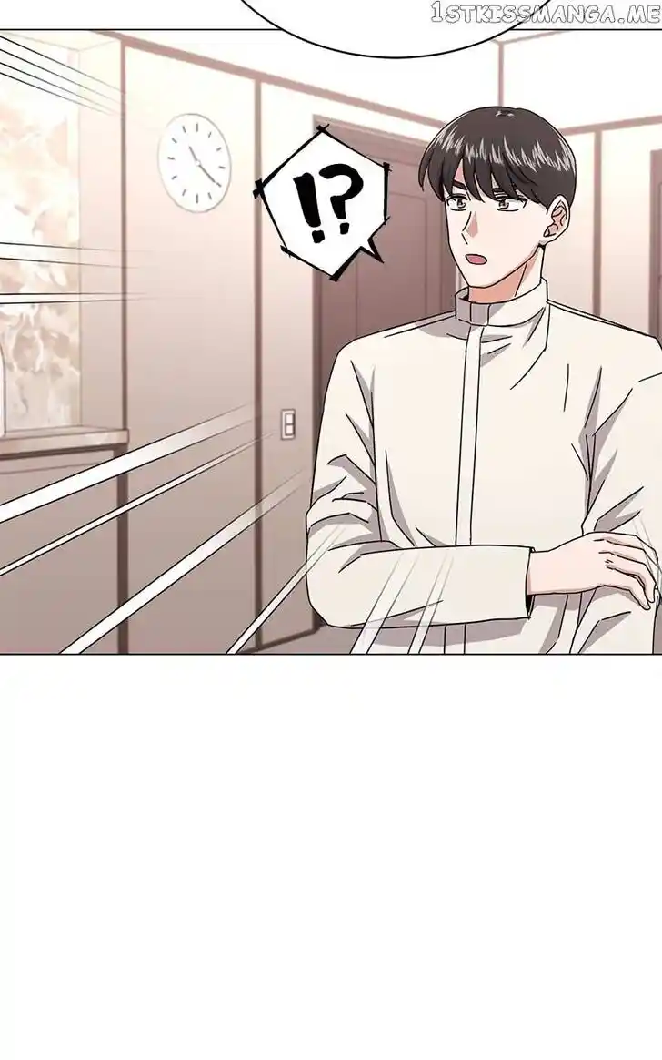 Hu Li Zhi Sheng Ch.049