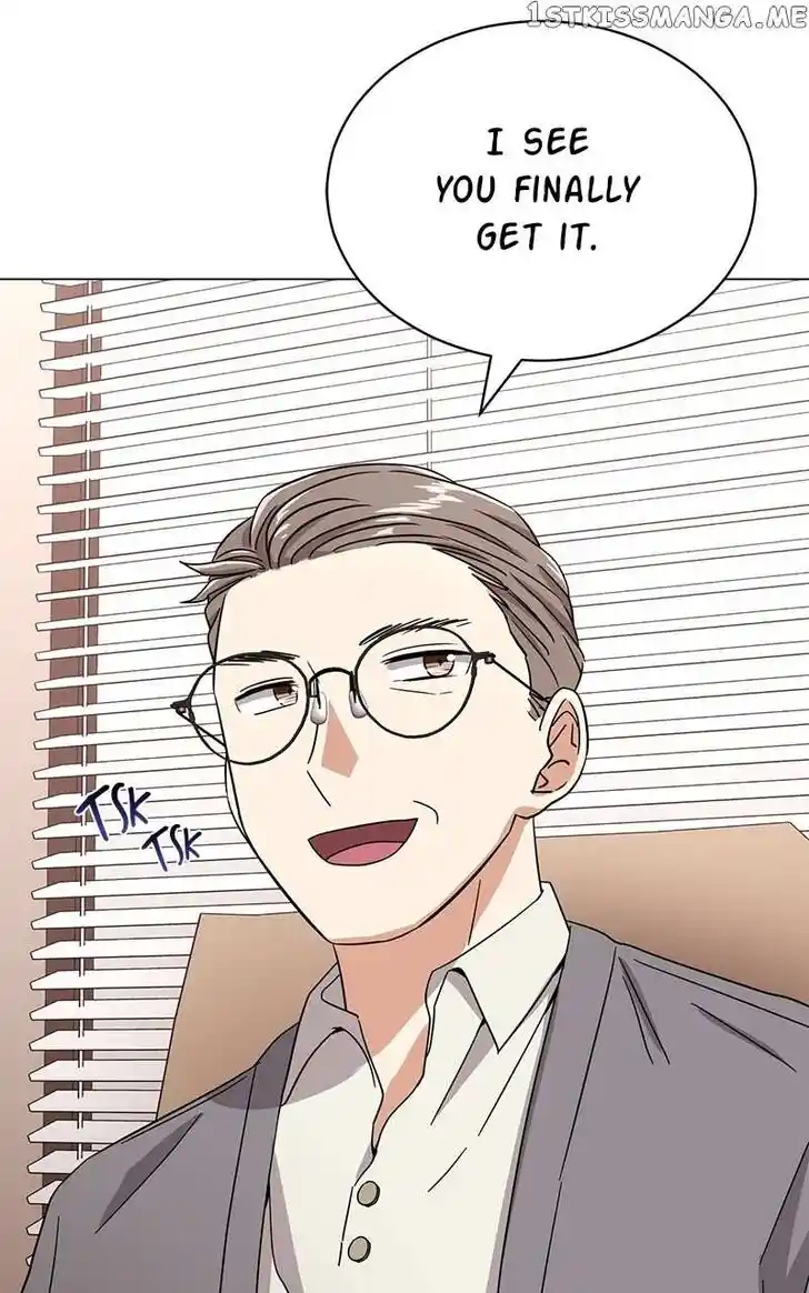 Hu Li Zhi Sheng Ch.049