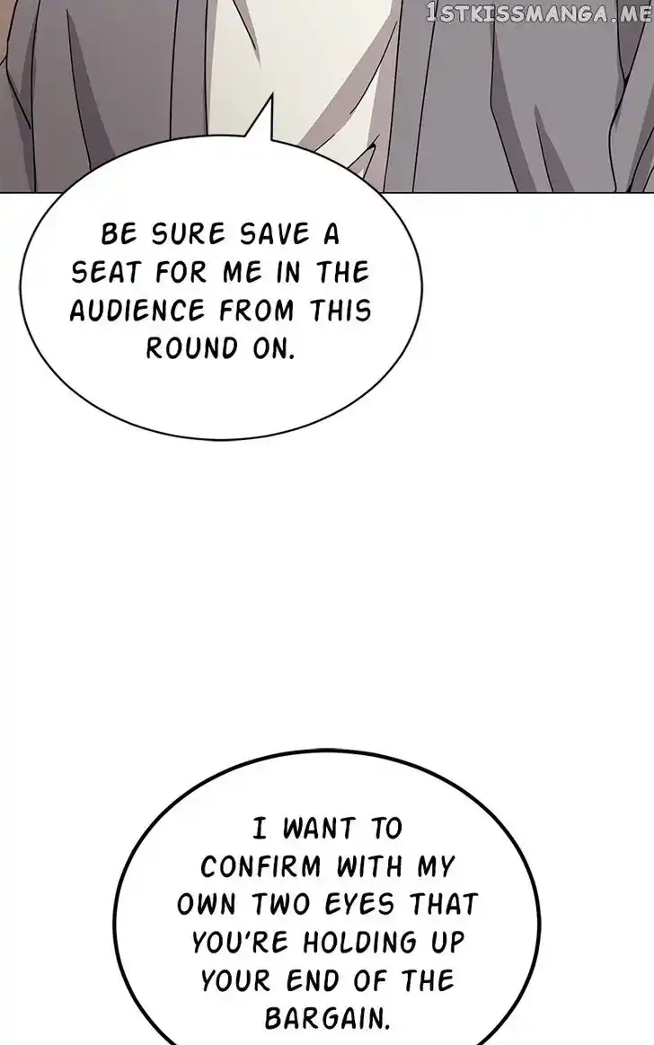 Hu Li Zhi Sheng Ch.049