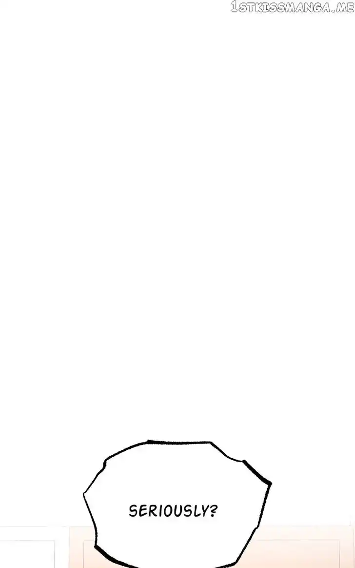 Hu Li Zhi Sheng Ch.049