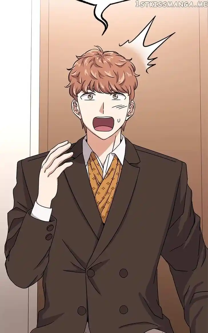 Hu Li Zhi Sheng Ch.049