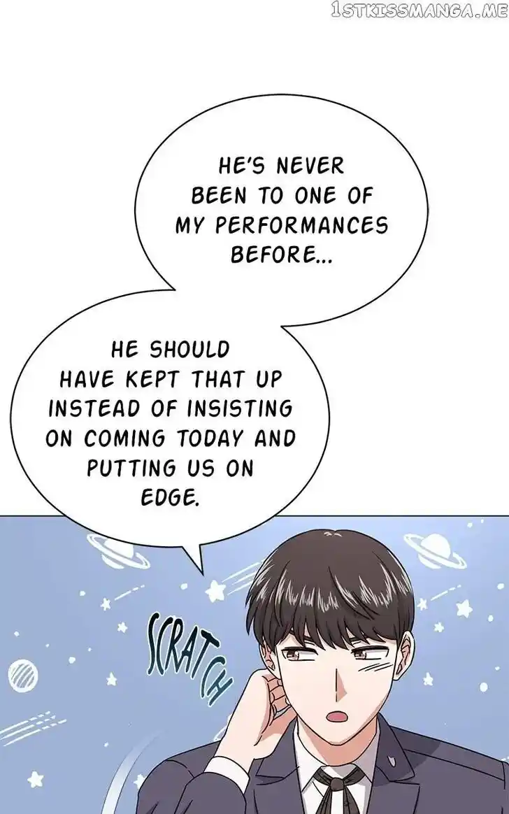 Hu Li Zhi Sheng Ch.049