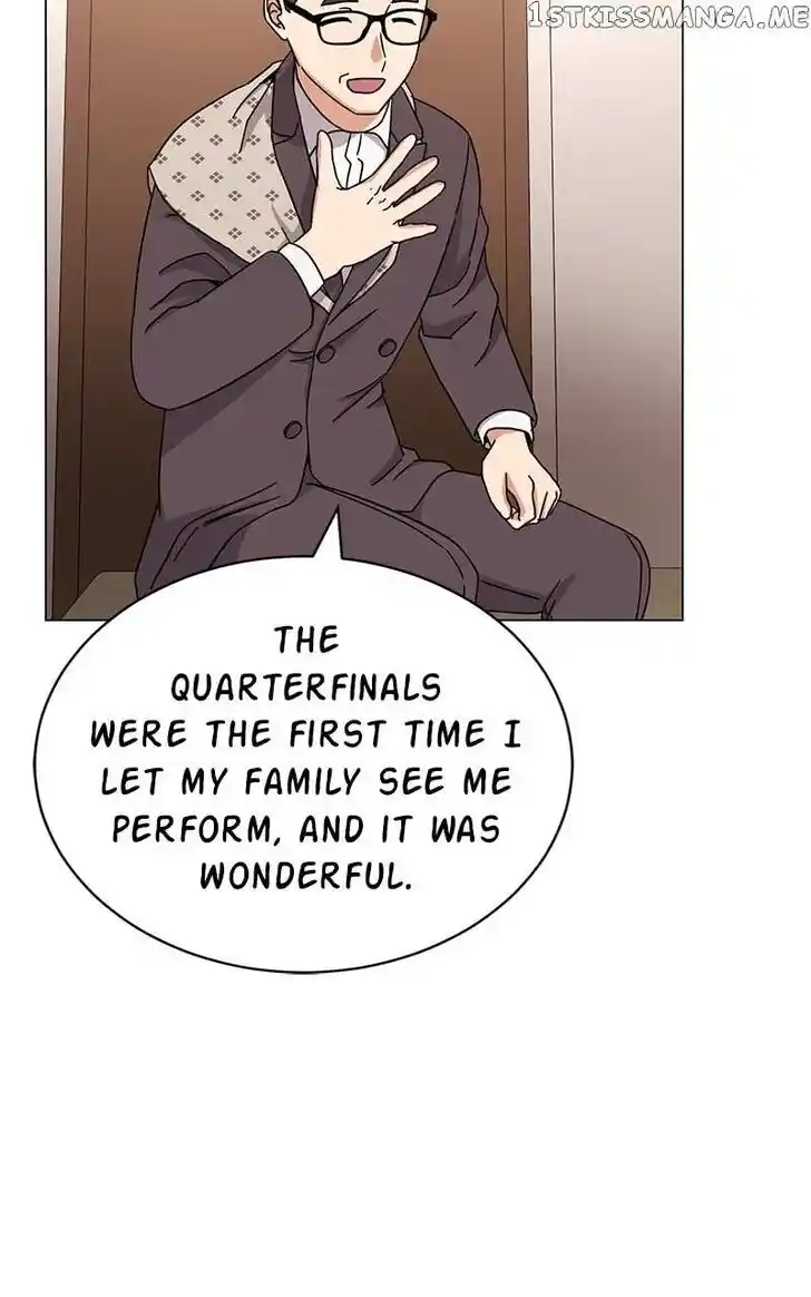 Hu Li Zhi Sheng Ch.049