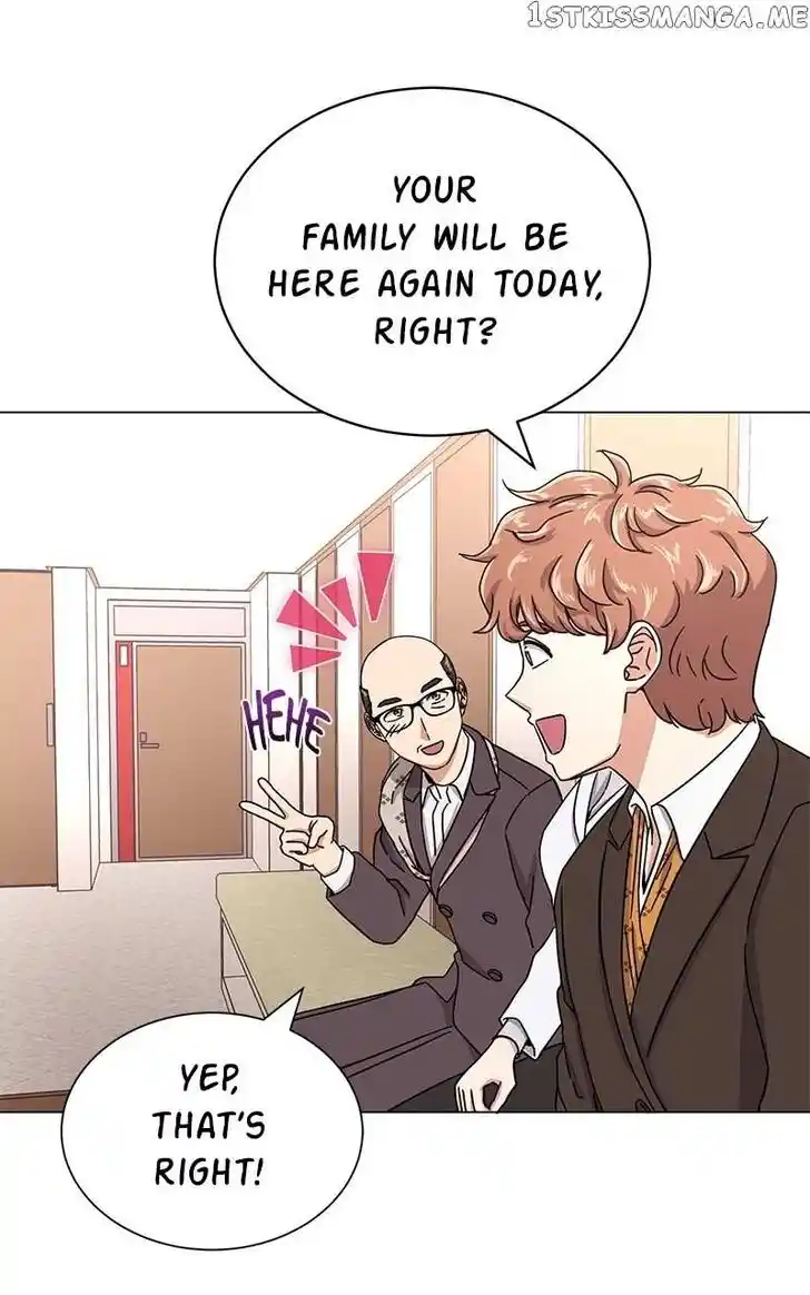 Hu Li Zhi Sheng Ch.049