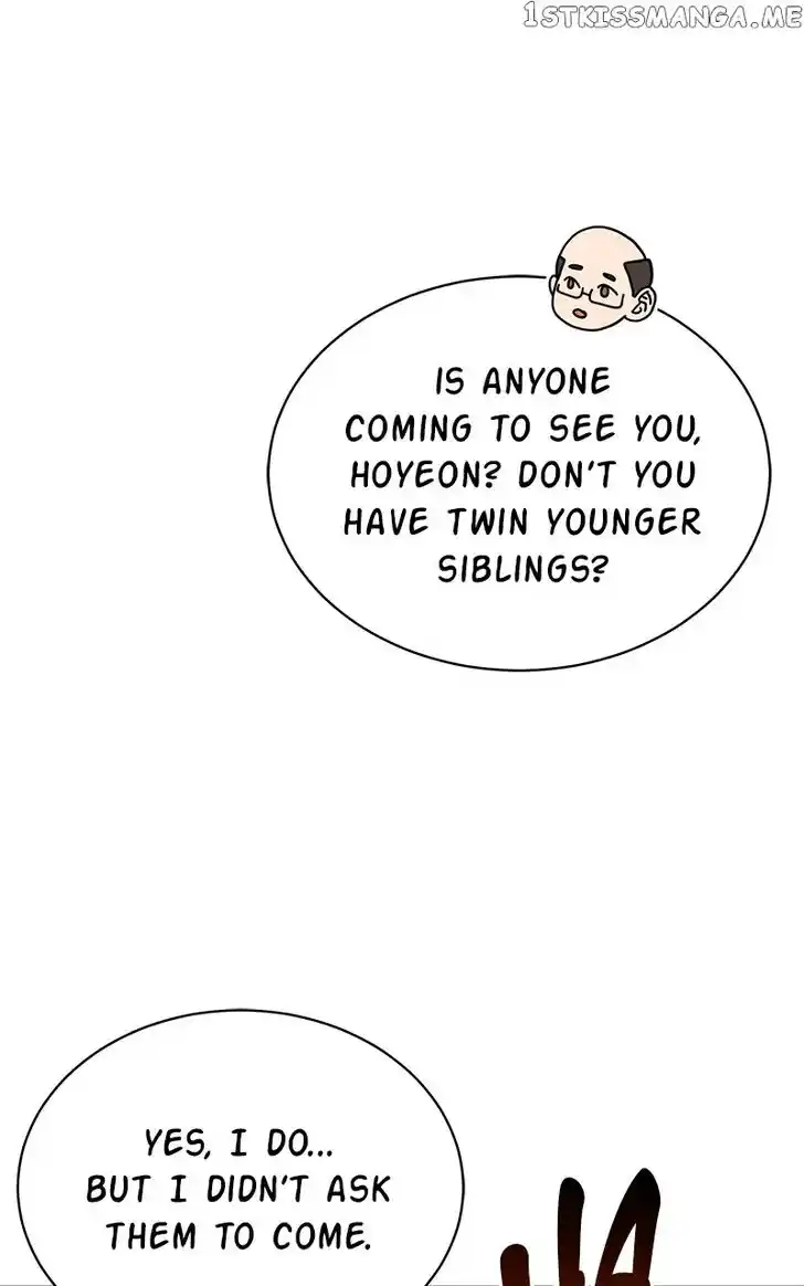 Hu Li Zhi Sheng Ch.049