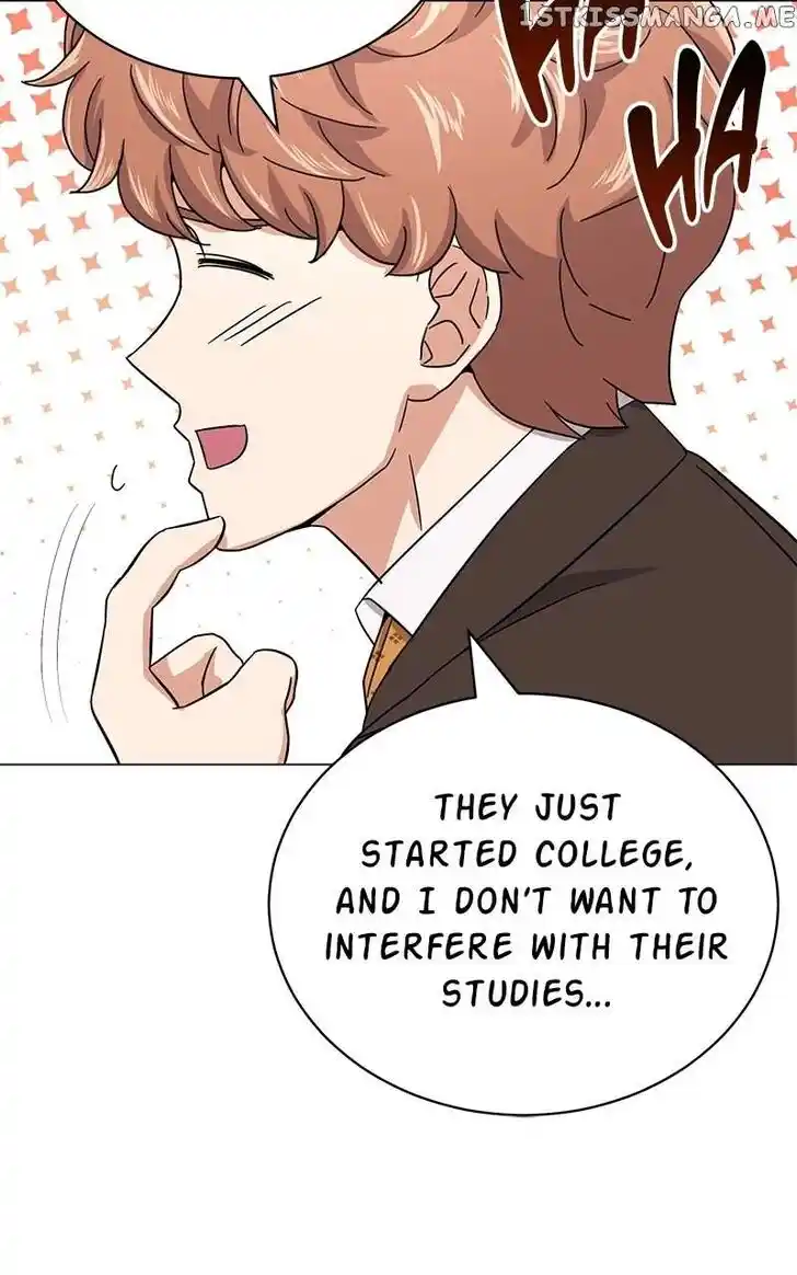 Hu Li Zhi Sheng Ch.049