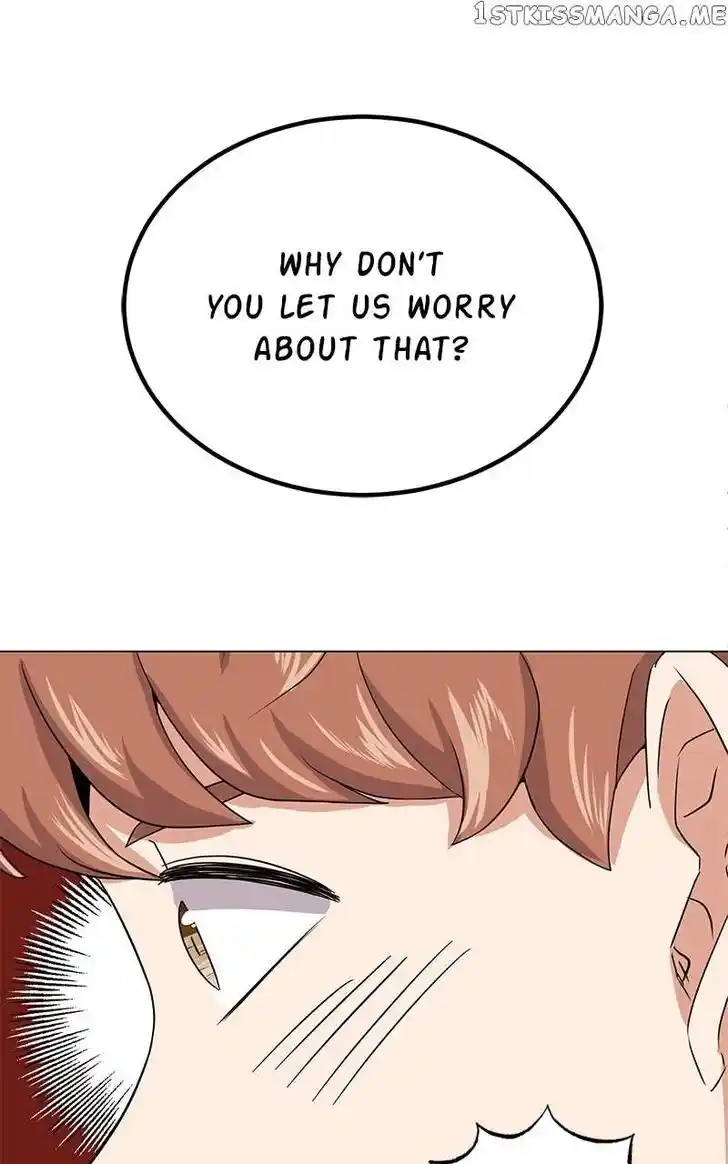 Hu Li Zhi Sheng Ch.049