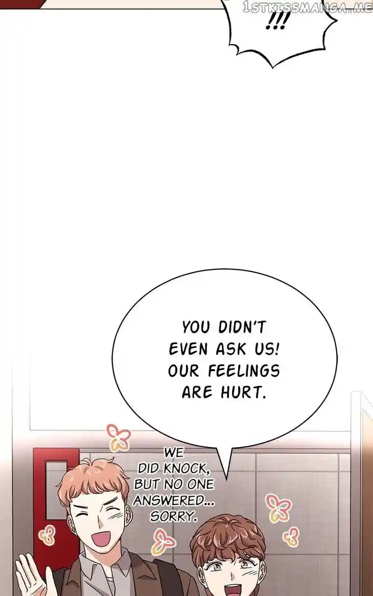 Hu Li Zhi Sheng Ch.049