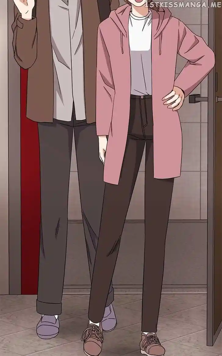 Hu Li Zhi Sheng Ch.049