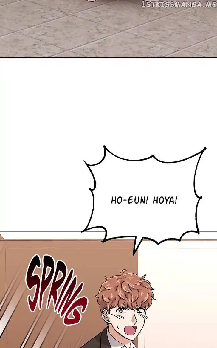 Hu Li Zhi Sheng Ch.049