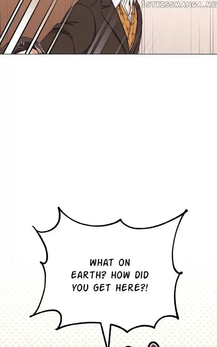 Hu Li Zhi Sheng Ch.049