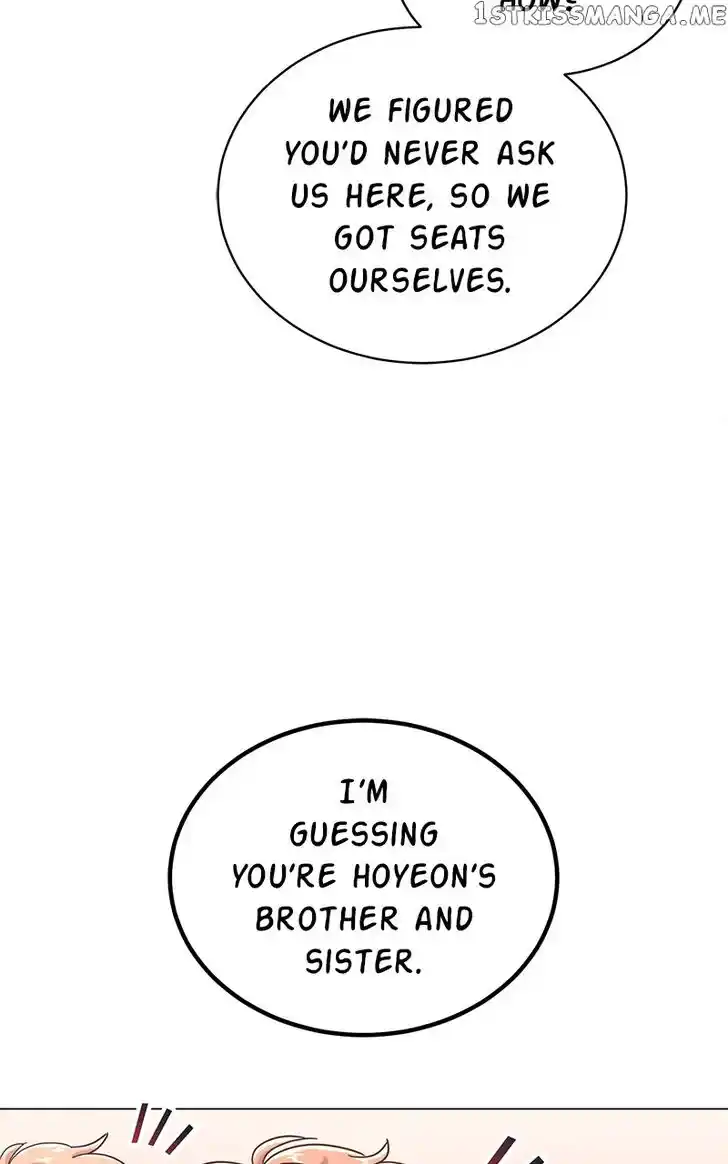 Hu Li Zhi Sheng Ch.049