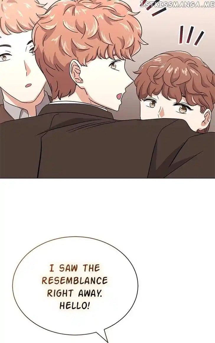 Hu Li Zhi Sheng Ch.049