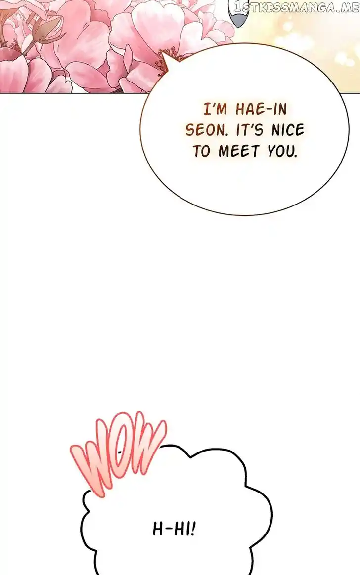 Hu Li Zhi Sheng Ch.049