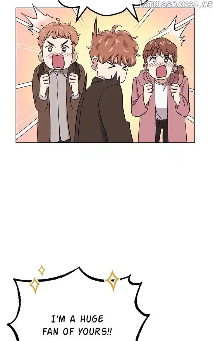 Hu Li Zhi Sheng Ch.049