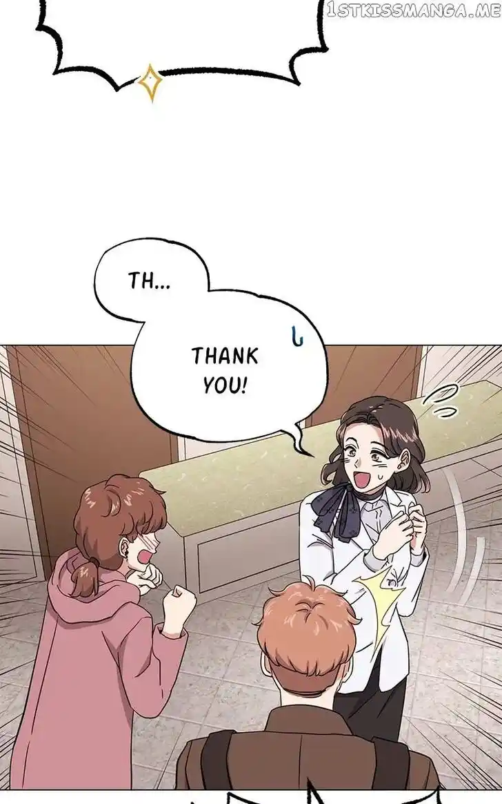 Hu Li Zhi Sheng Ch.049