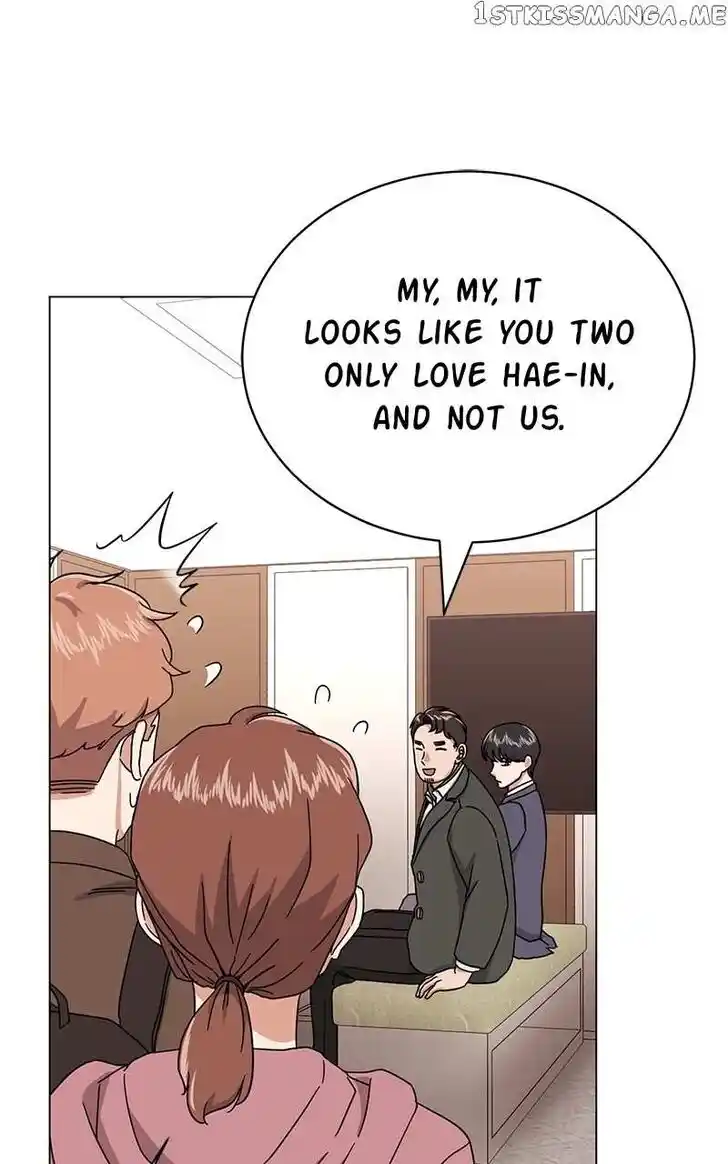 Hu Li Zhi Sheng Ch.049