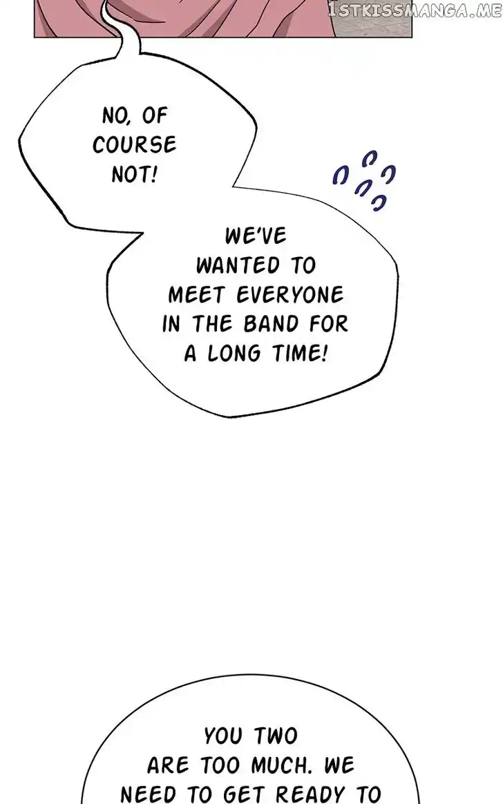 Hu Li Zhi Sheng Ch.049