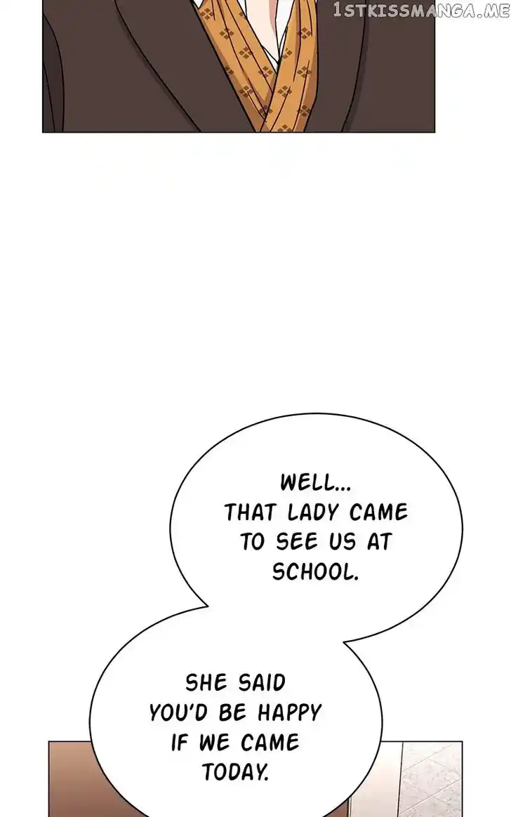 Hu Li Zhi Sheng Ch.049