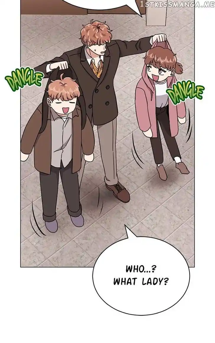 Hu Li Zhi Sheng Ch.049