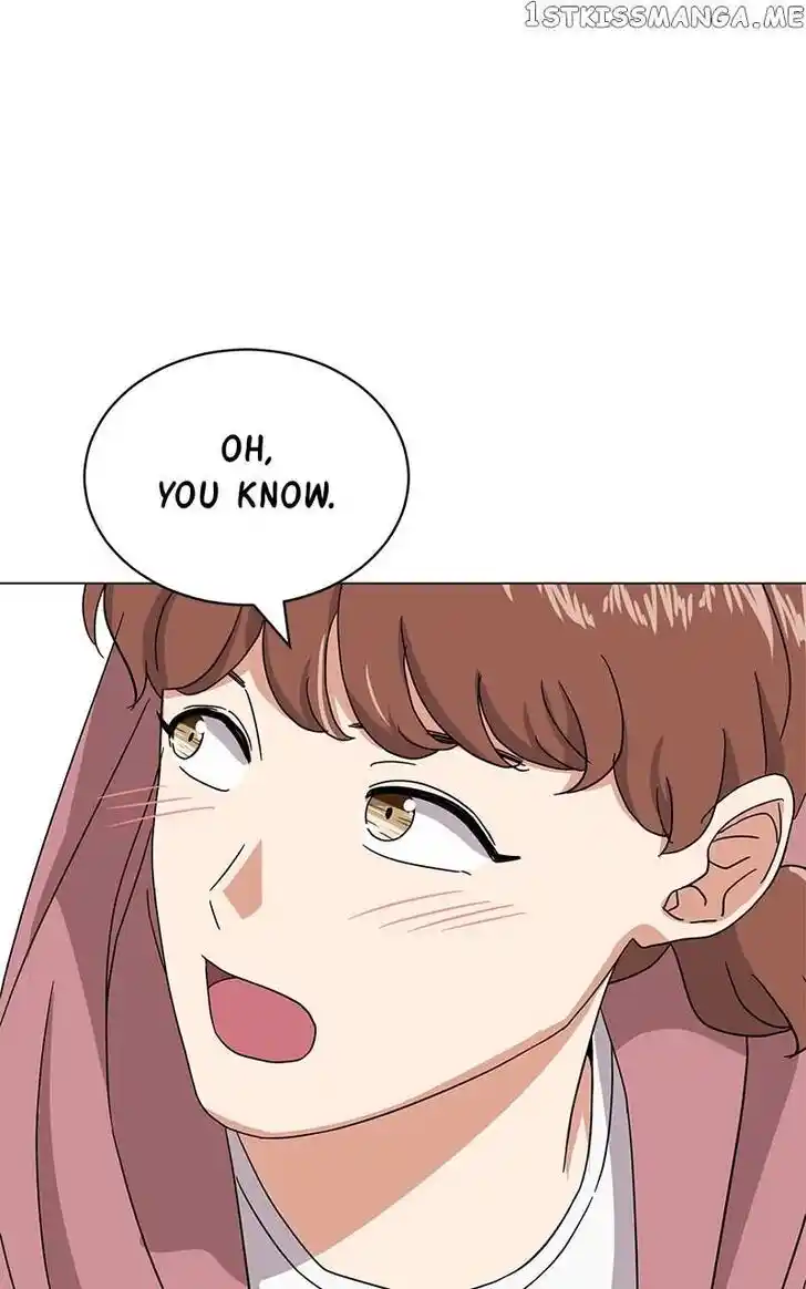 Hu Li Zhi Sheng Ch.049