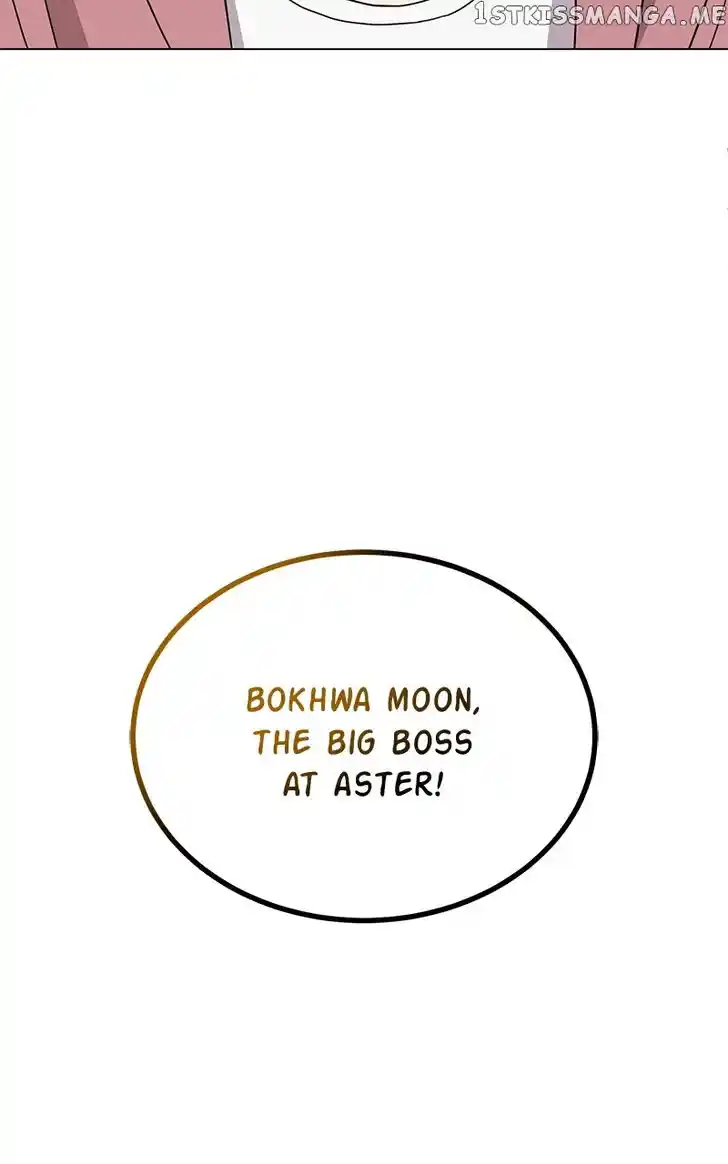 Hu Li Zhi Sheng Ch.049