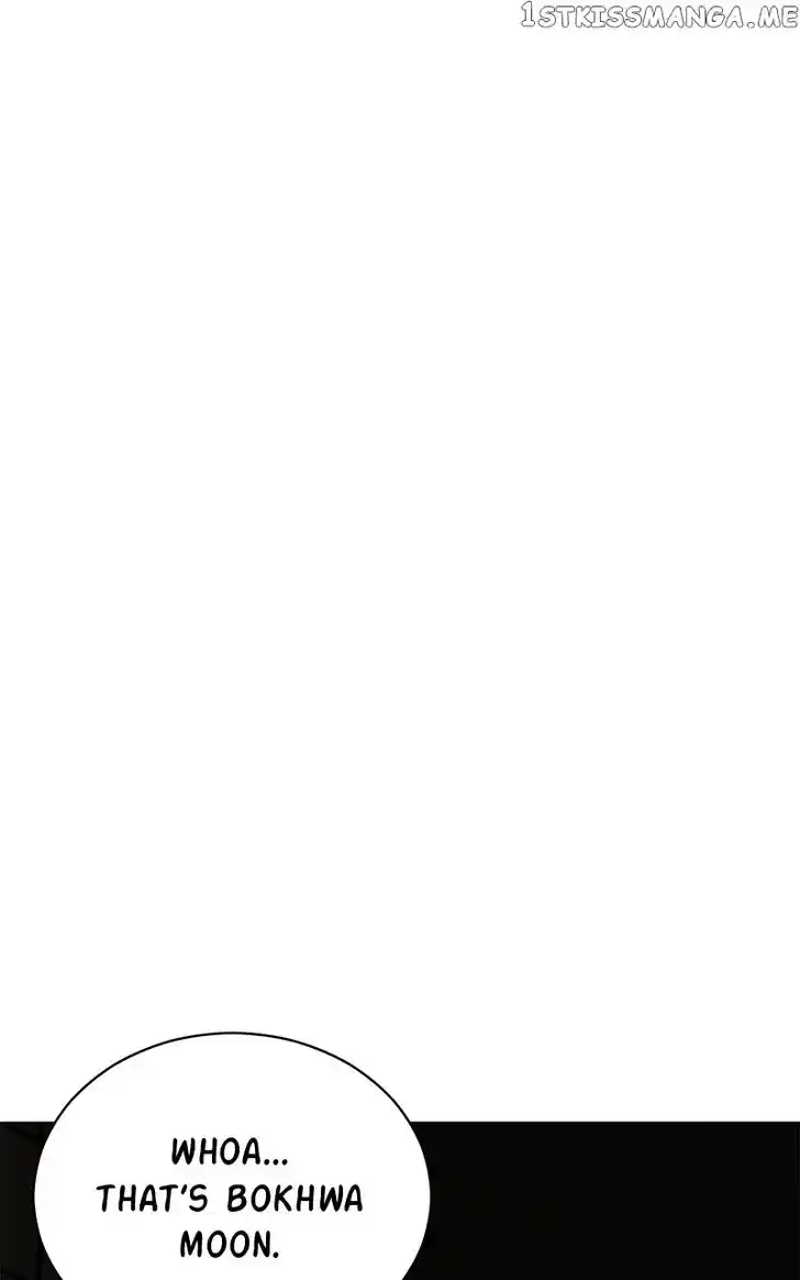 Hu Li Zhi Sheng Ch.049