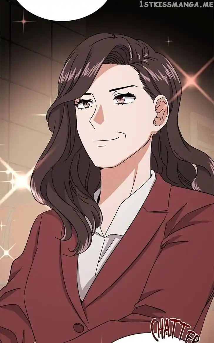 Hu Li Zhi Sheng Ch.049