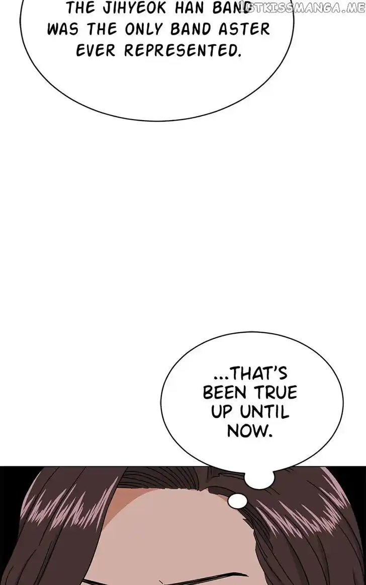 Hu Li Zhi Sheng Ch.049