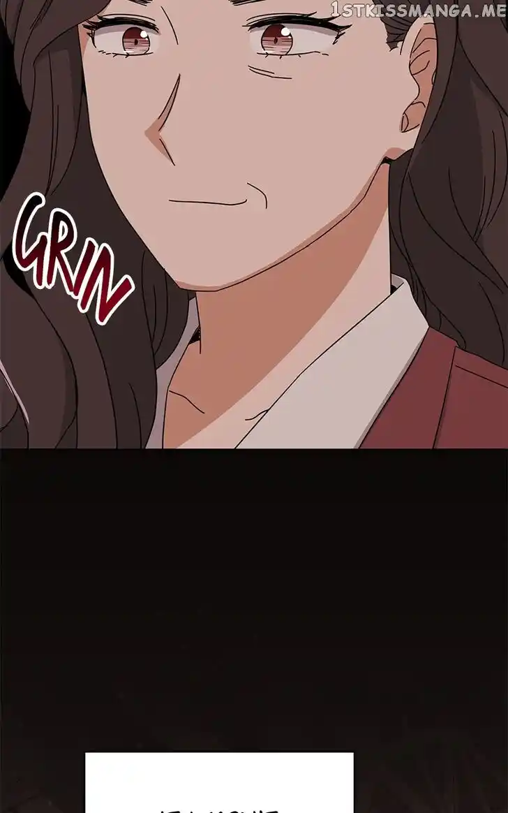 Hu Li Zhi Sheng Ch.049