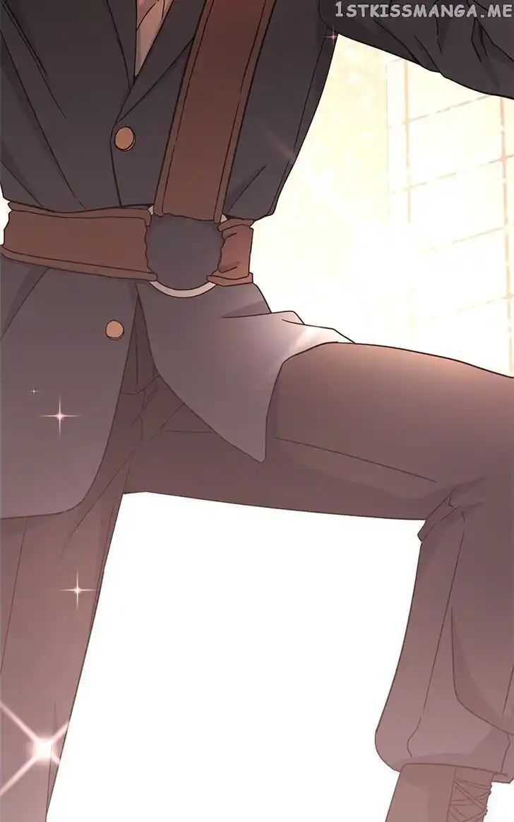 Hu Li Zhi Sheng Ch.049