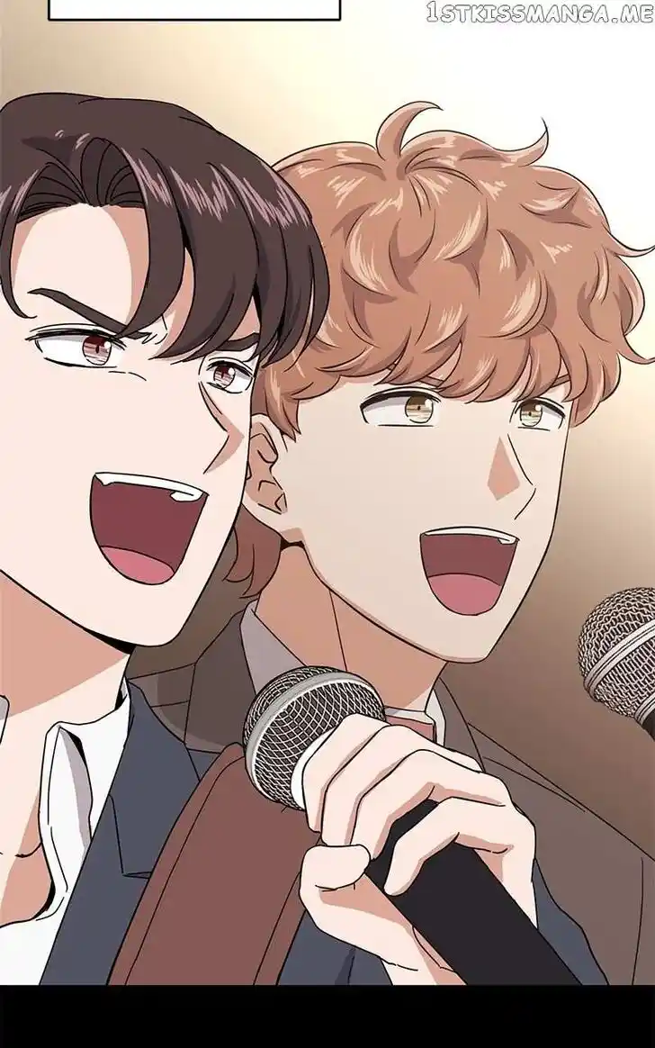 Hu Li Zhi Sheng Ch.049