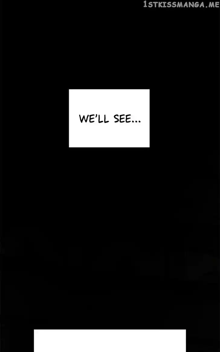 Hu Li Zhi Sheng Ch.049