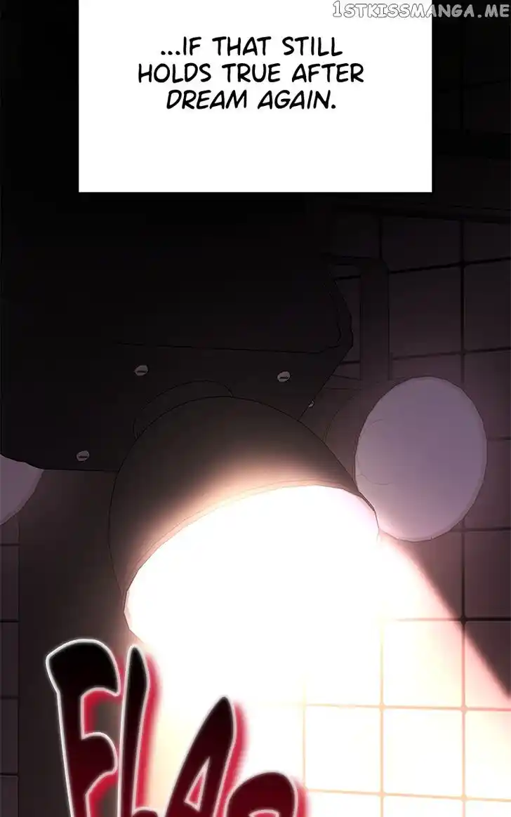 Hu Li Zhi Sheng Ch.049