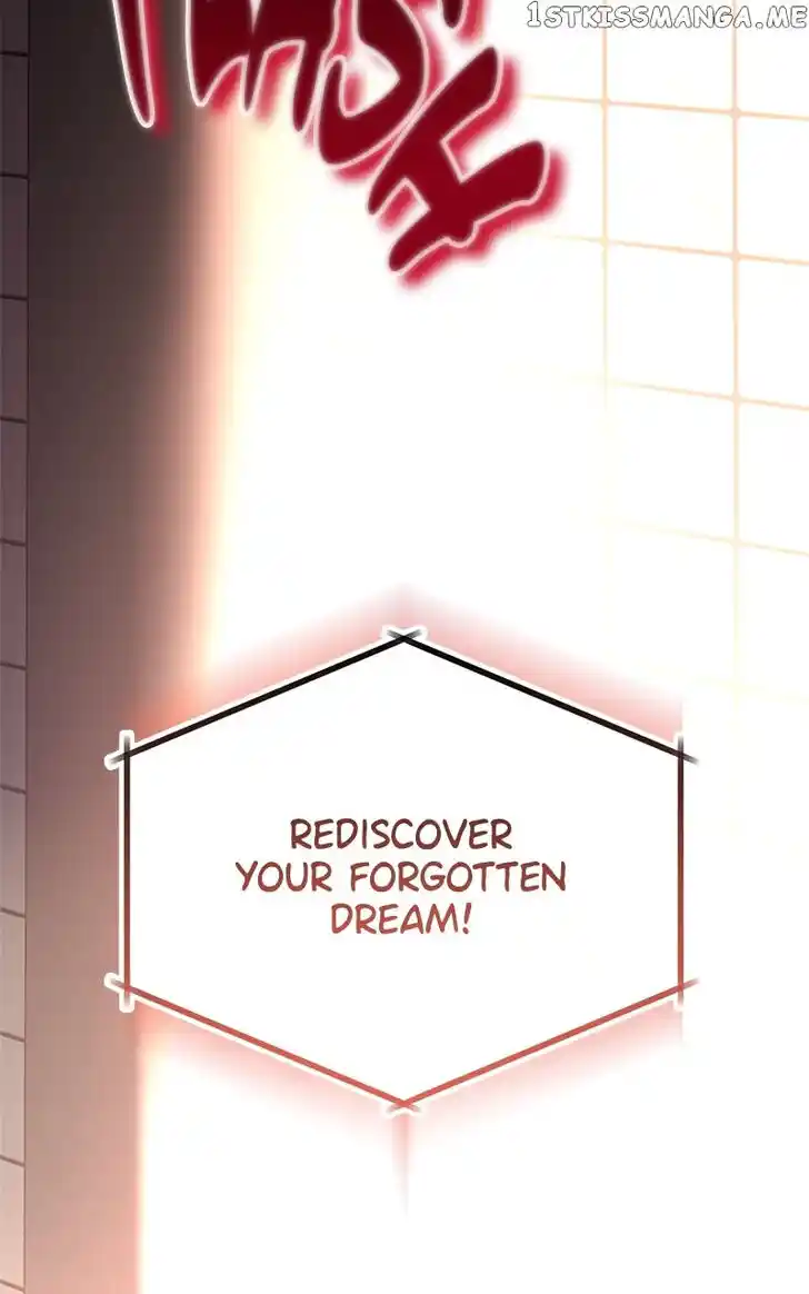 Hu Li Zhi Sheng Ch.049