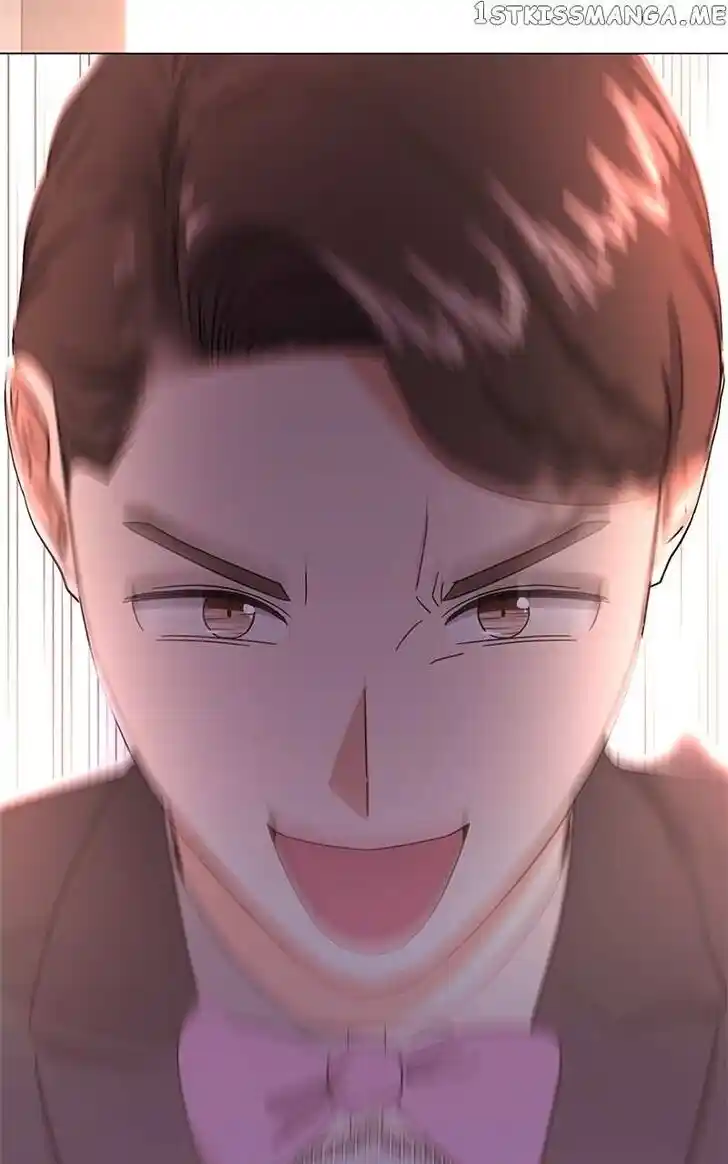 Hu Li Zhi Sheng Ch.049