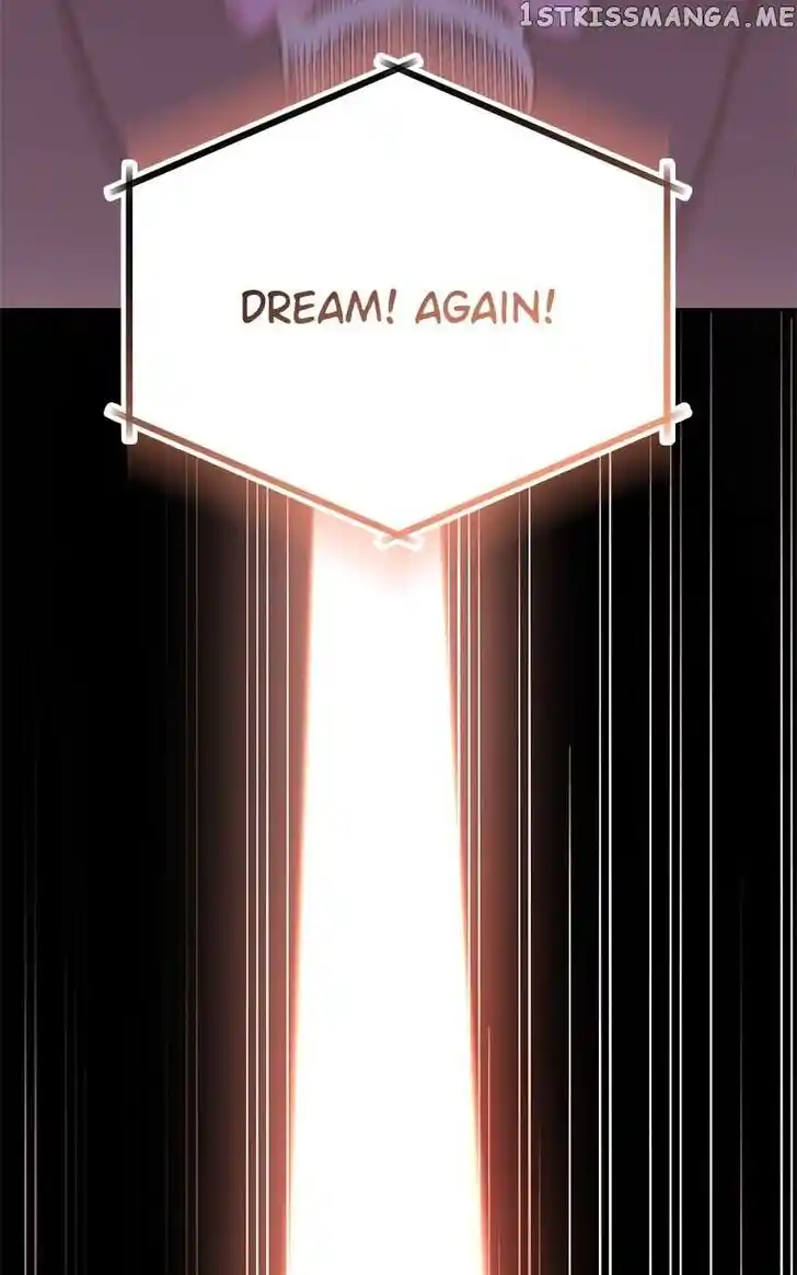 Hu Li Zhi Sheng Ch.049