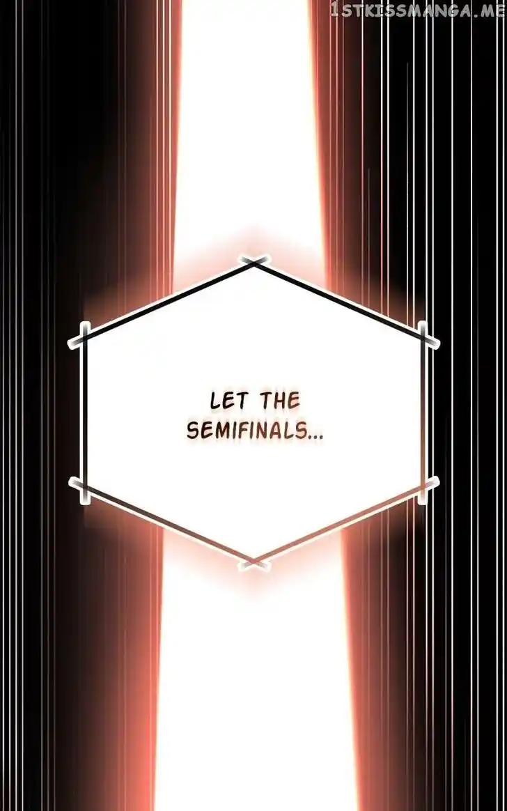 Hu Li Zhi Sheng Ch.049