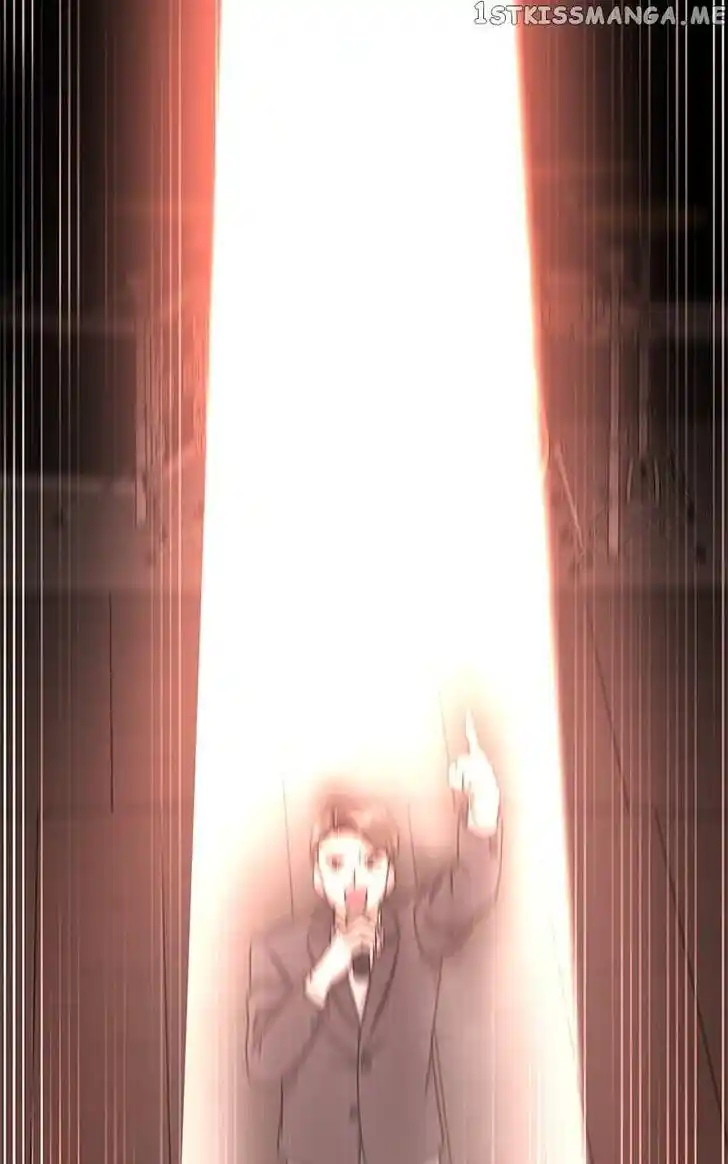 Hu Li Zhi Sheng Ch.049