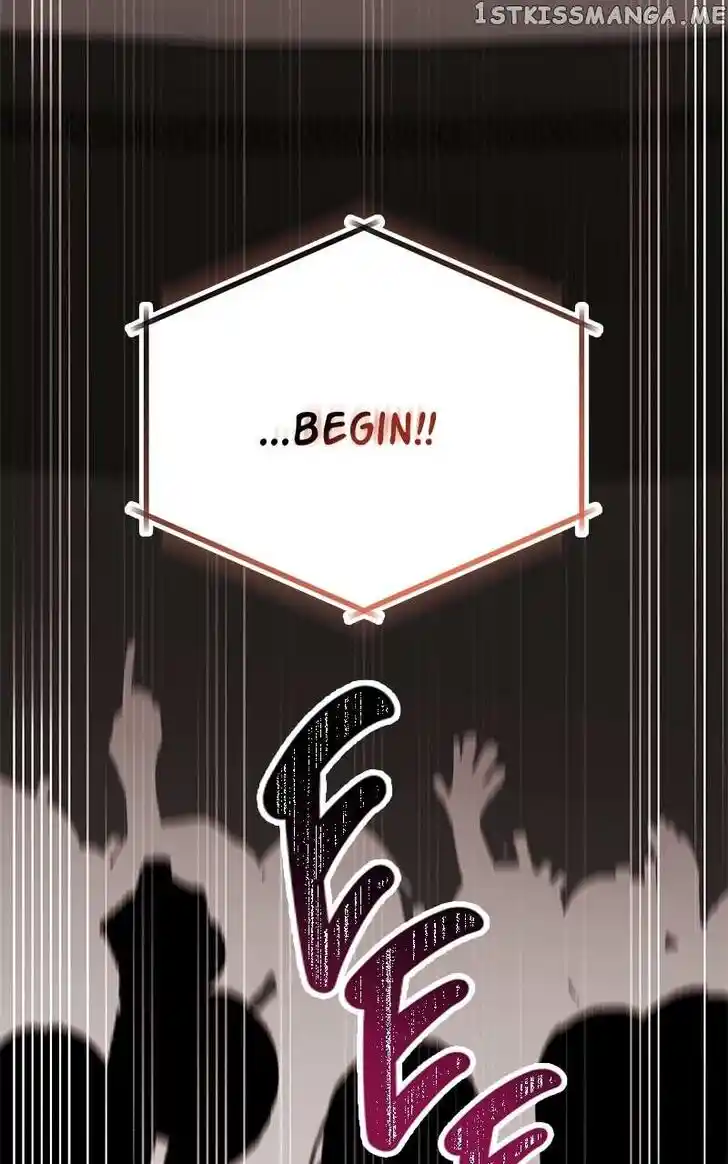 Hu Li Zhi Sheng Ch.049