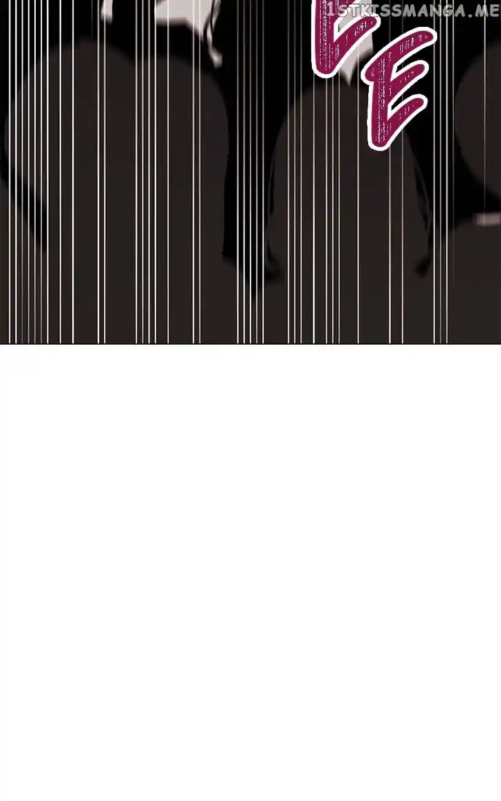 Hu Li Zhi Sheng Ch.049