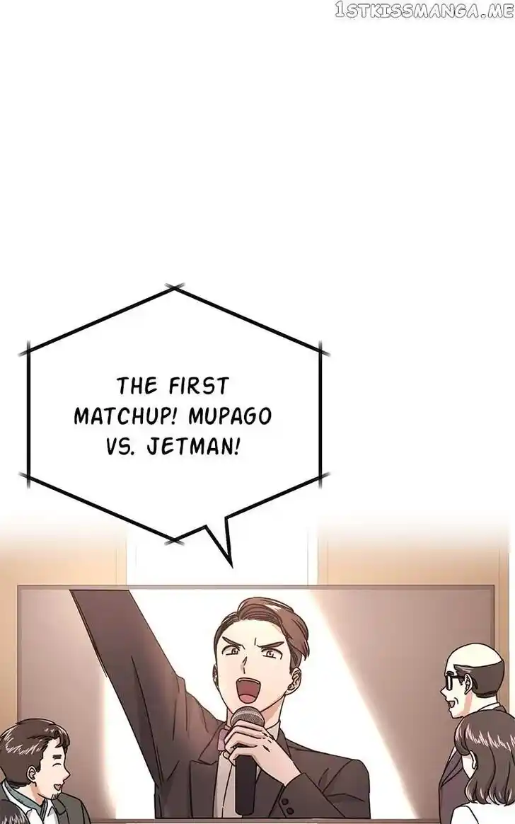 Hu Li Zhi Sheng Ch.049