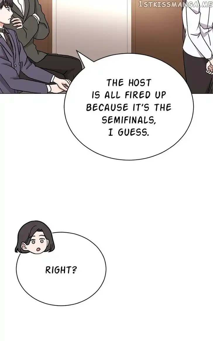 Hu Li Zhi Sheng Ch.049