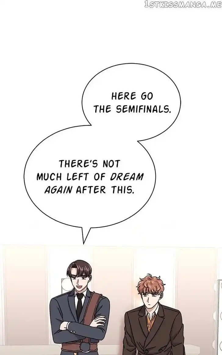 Hu Li Zhi Sheng Ch.049