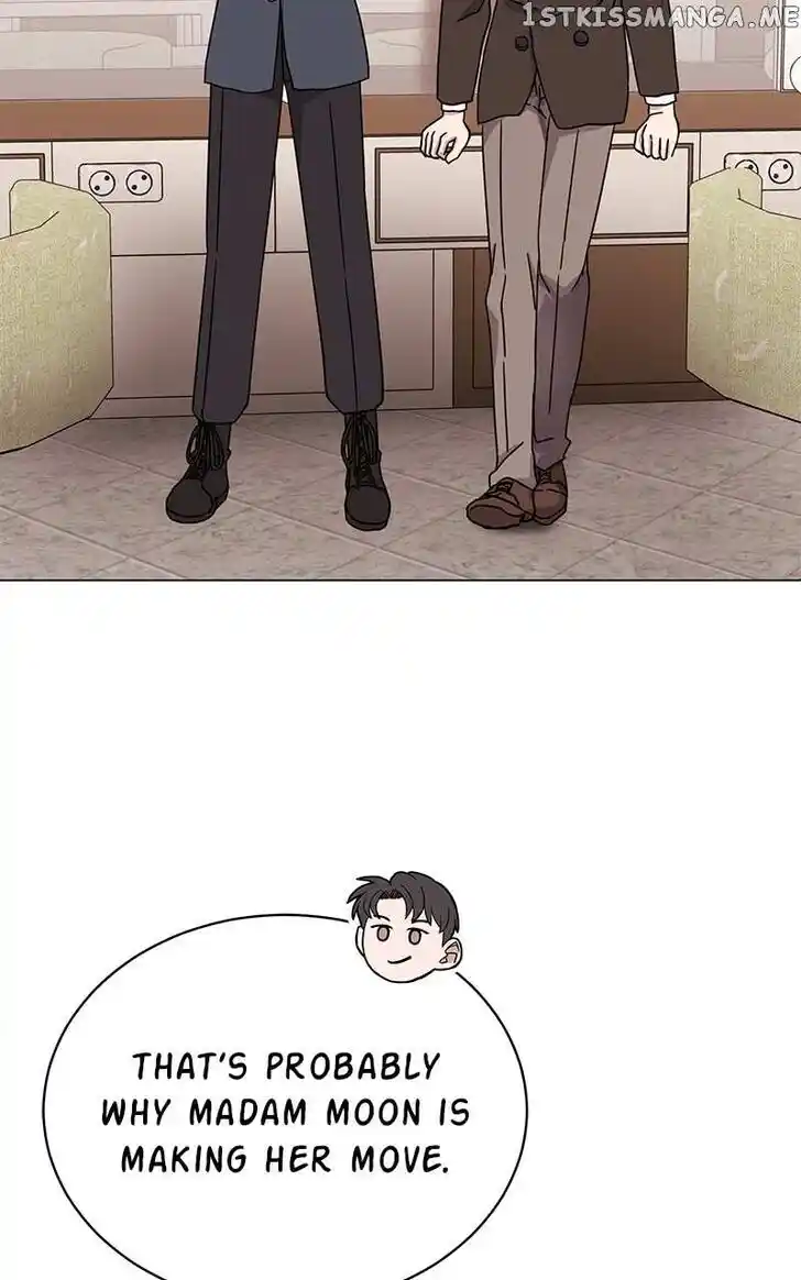 Hu Li Zhi Sheng Ch.049