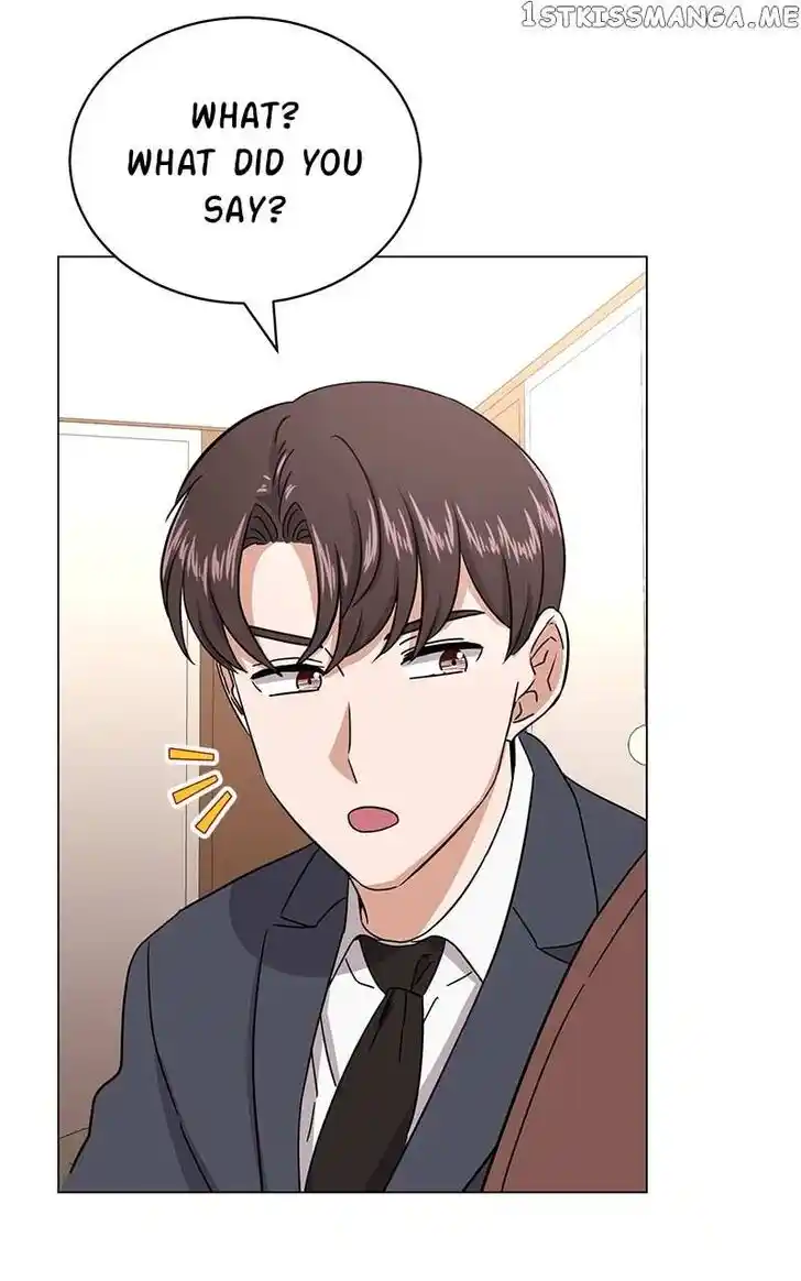 Hu Li Zhi Sheng Ch.049