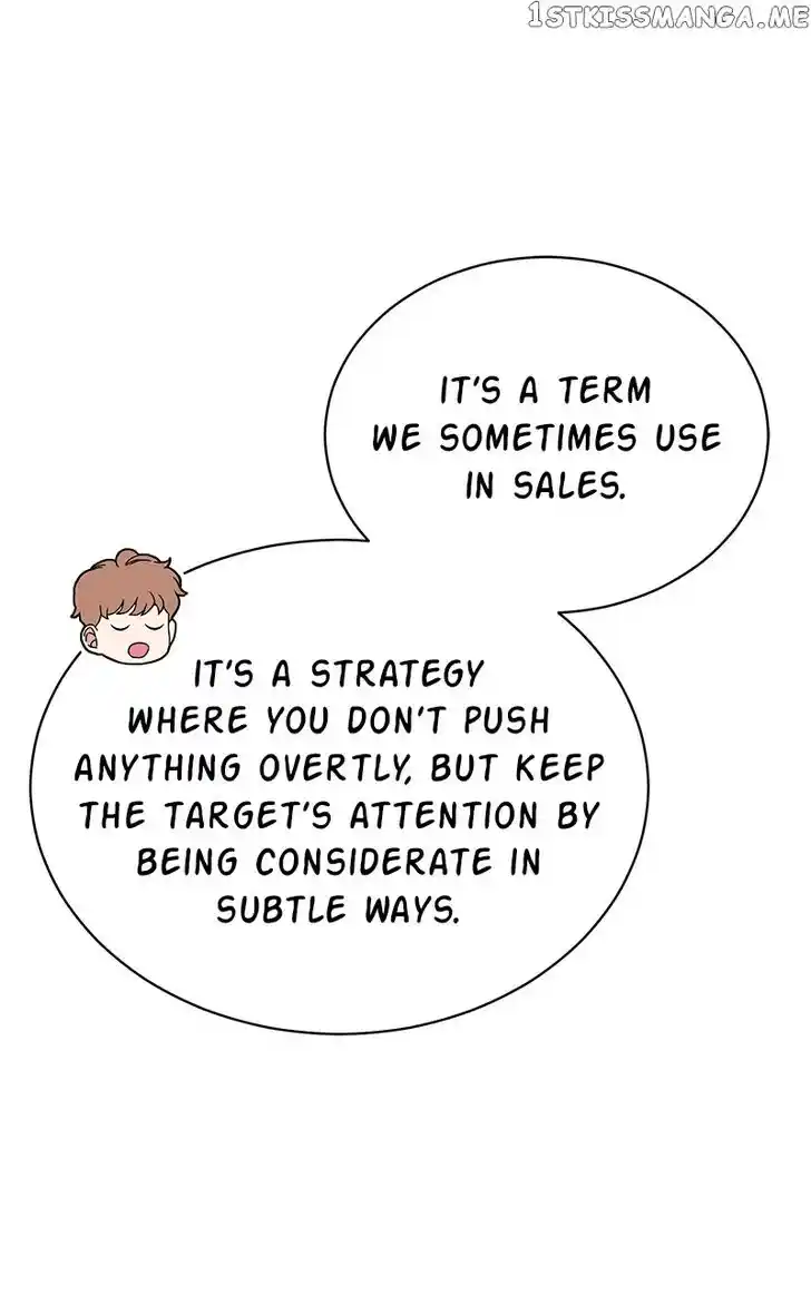 Hu Li Zhi Sheng Ch.049