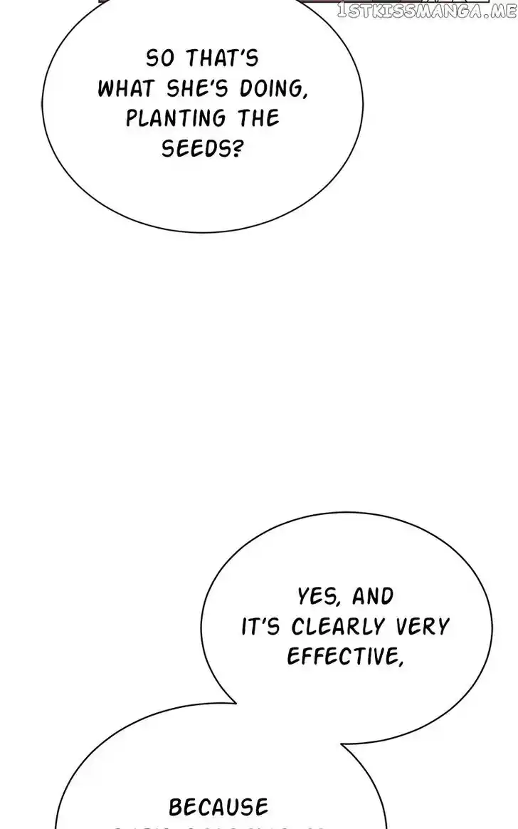 Hu Li Zhi Sheng Ch.049