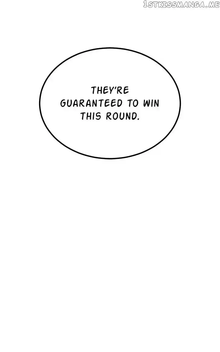 Hu Li Zhi Sheng Ch.049